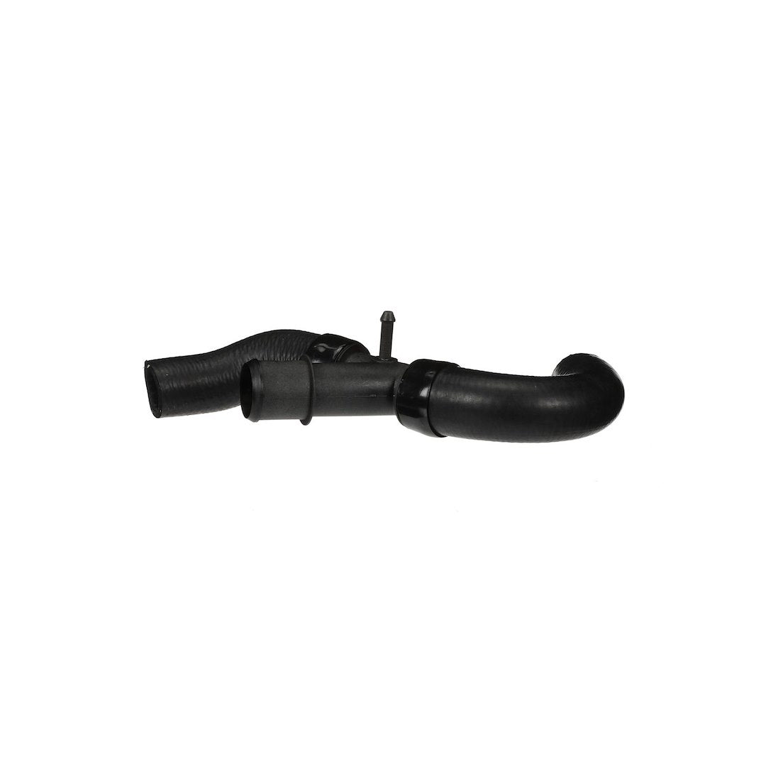 Gates 22337 Radiator Hose||22337_2.Jpg||87||grc22337||1453680