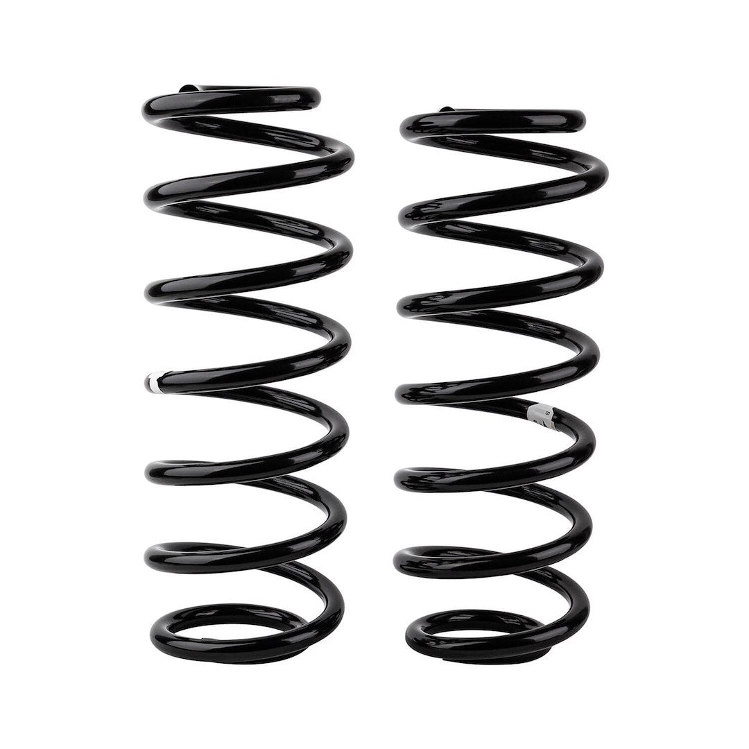 Product of Arb 3138 Coil Spring