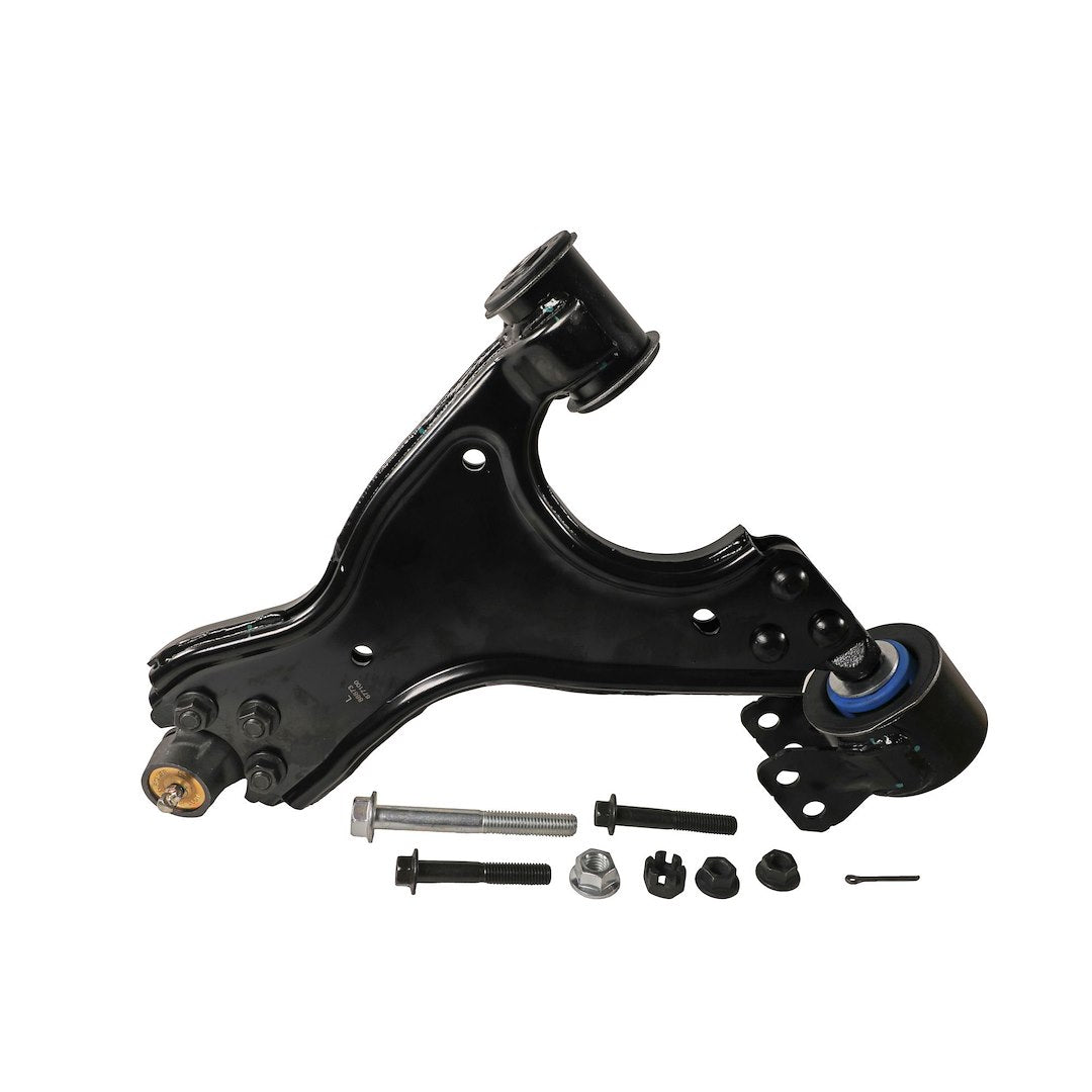 Moog Chassis Ck621232 Control Arm||ck621232_2.Jpg||86||m12ck621232||1693169