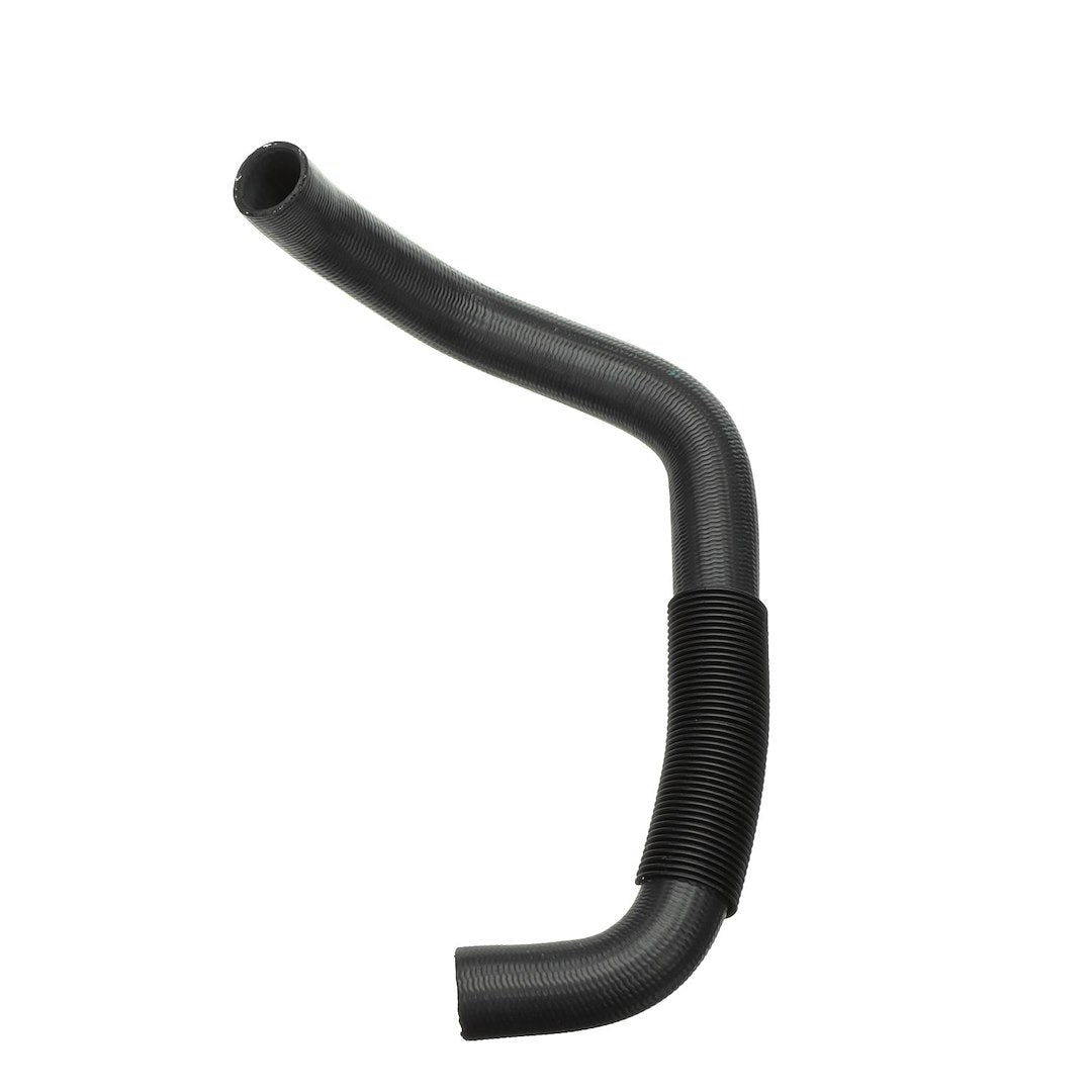 Gates 22144 Radiator Hose||22144_6.Jpg||91||grc22144||2215885