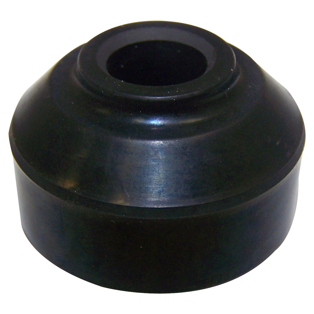 Crown Automotive 52001132 Stabilizer Bar Link Bushing||52001132.Jpg||85||c1y52001132||1065488