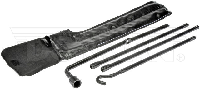 Dorman (Oe Solutions) 926-805 Spare Tire Tool Kit||926-805.Jpg||85||d18926805||902492