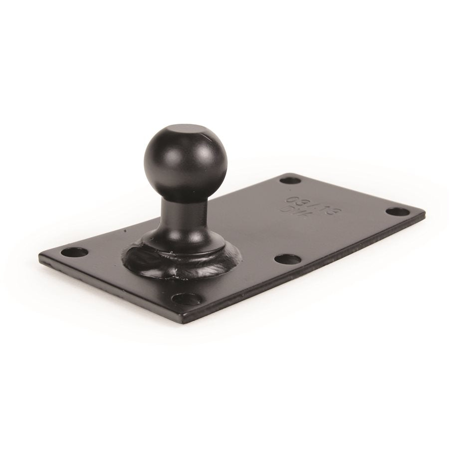 Eaz Lift 48388 Weight Distribution Hitch Sway Control Hardware||48388.Jpg||85||c1w48388||870845