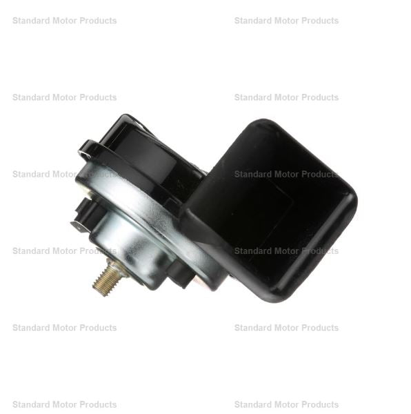 Product of Standard Motor Eng.Management Hn-18 Horn