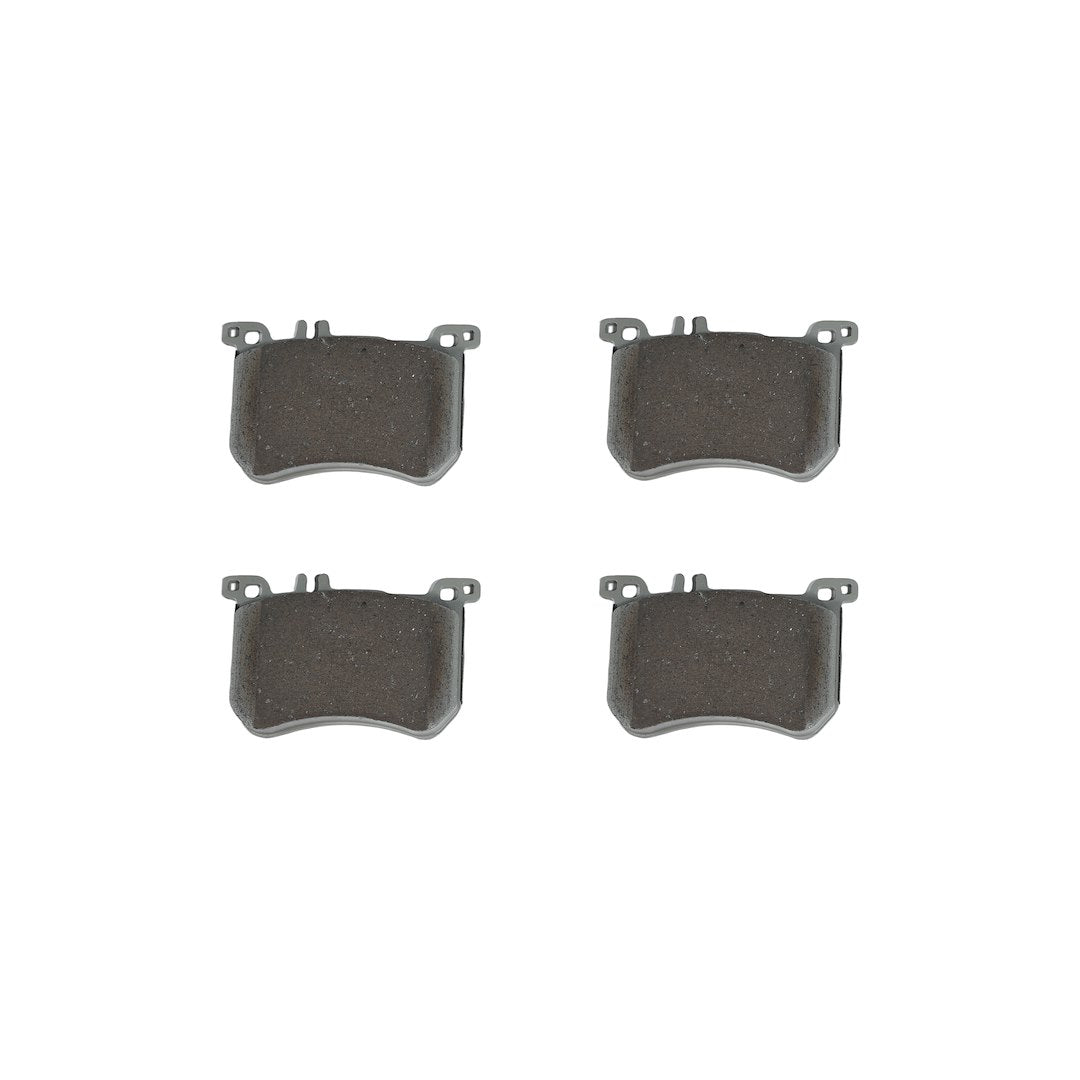 Brembo P50111n Brake Pad||p50111n_Fro.Jpg||85||brmp50111n||1753603