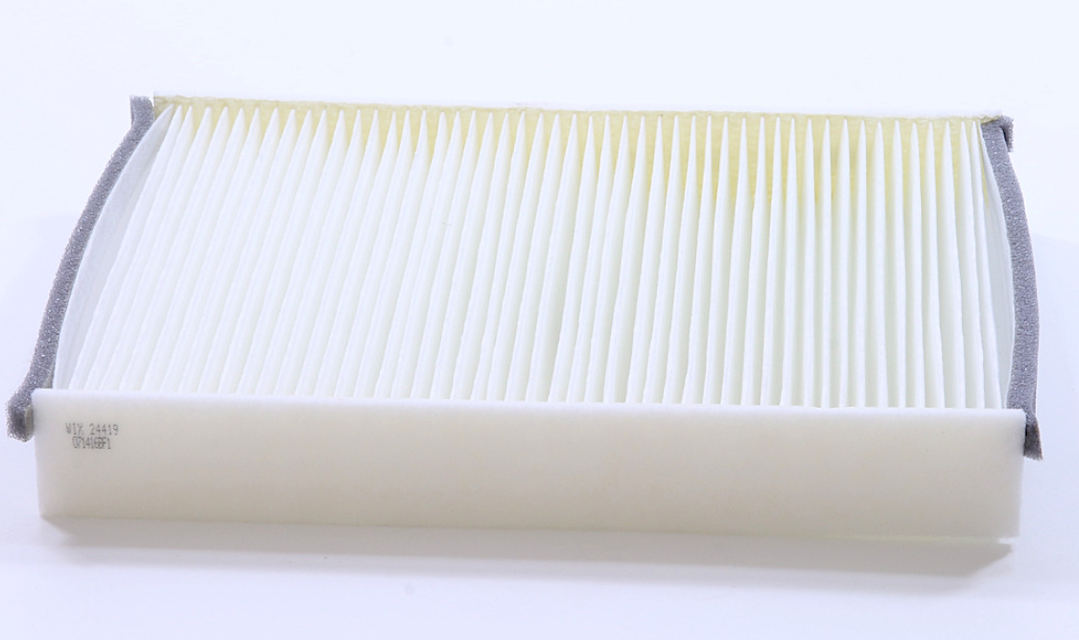 Product of Wix Filters 24419 Cabin Air Filter
