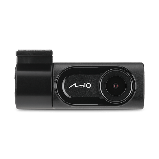 Mio 5413n6310014 Dash Camera||5413n6310014.Png||85||mio13n6310014||907707