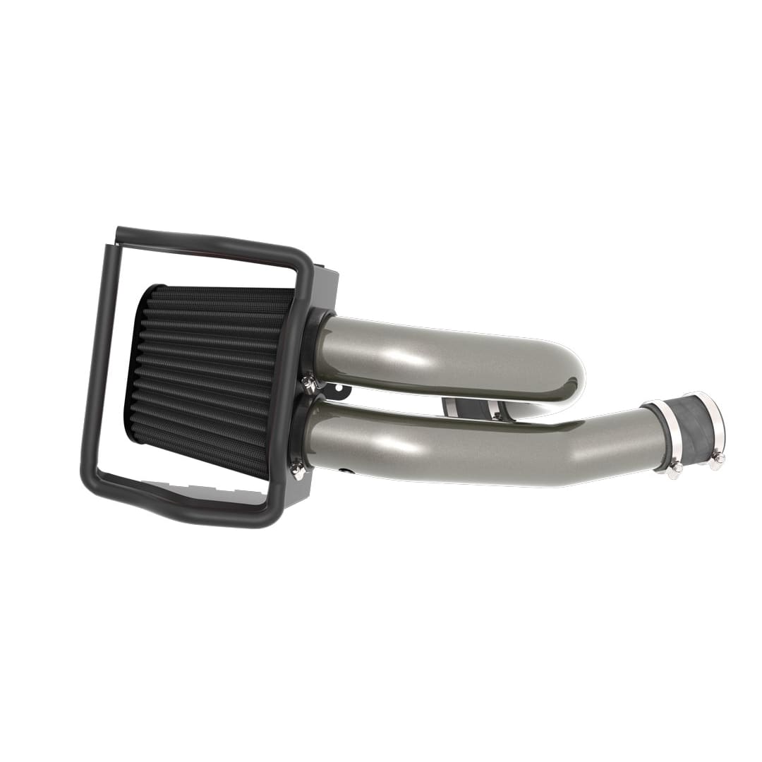 K & N Filters 30-2617kc Cold Air Intake||30-2617kc_2.Jpg||87||k33302617kc||1228425