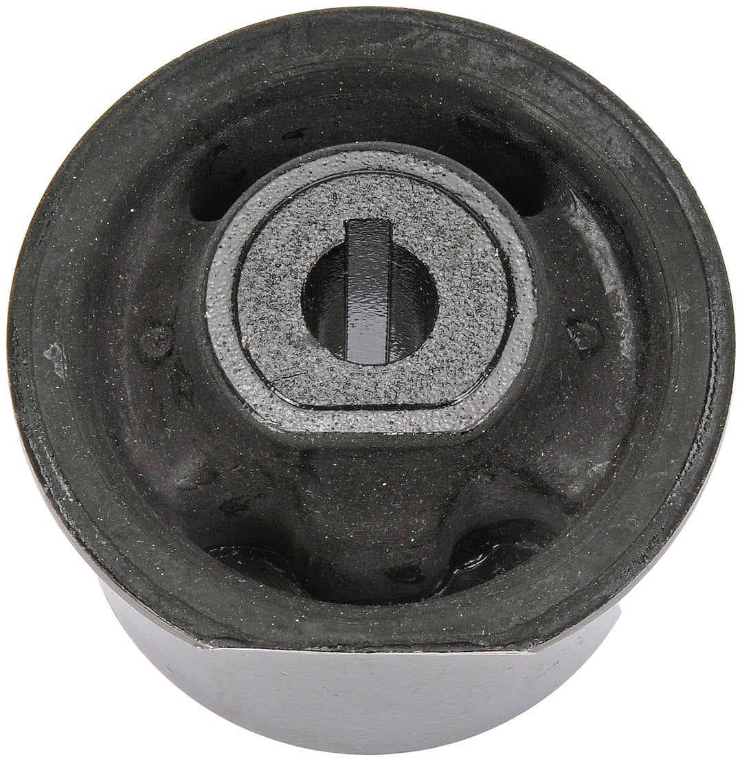Dorman (Oe Solutions) 905-405 Differential Mount||905-405-003.Jpg||87||d18905405||946606