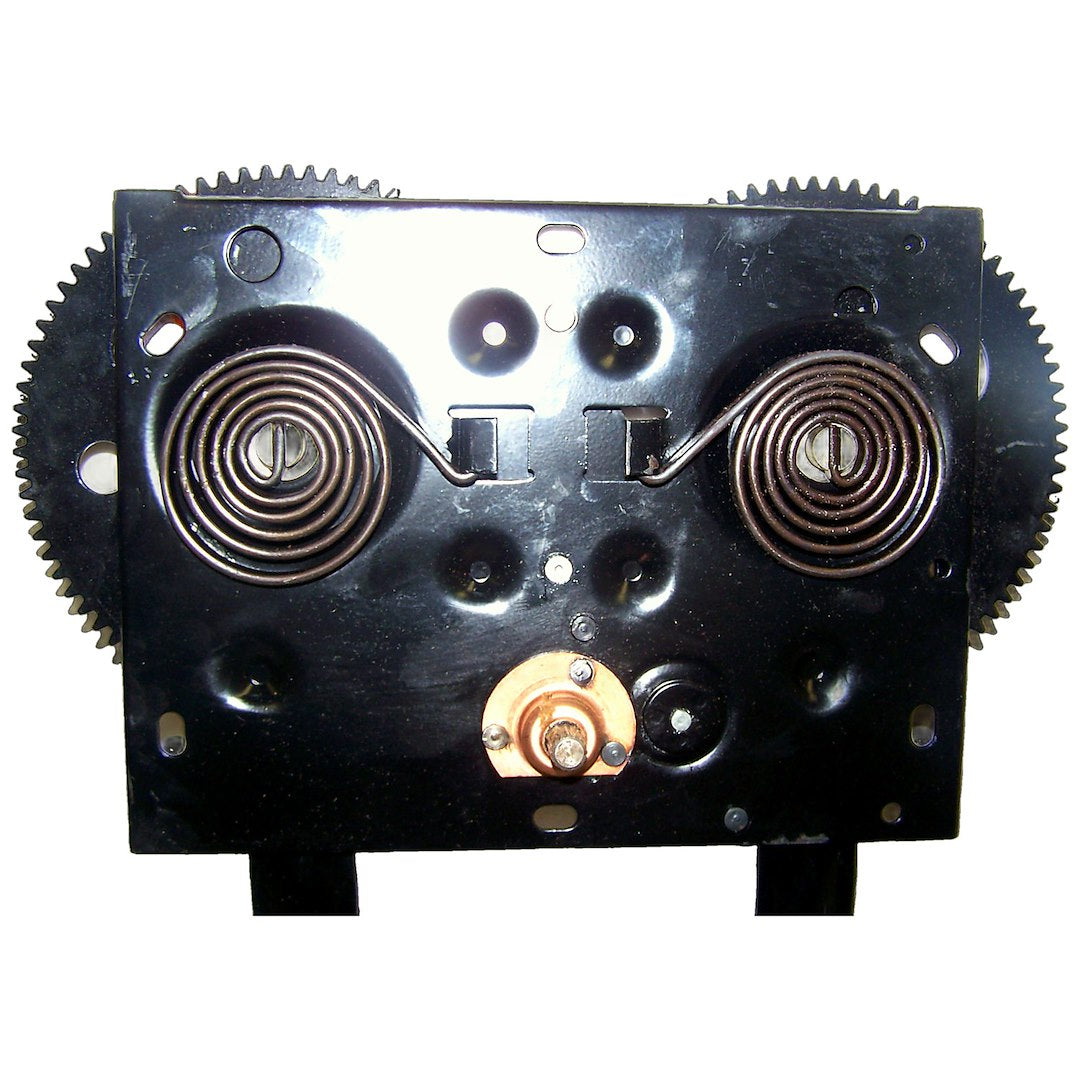 Crown Automotive J0974016 Window Regulator||j0974016_1.Jpg||86||c1yj0974016||2446392