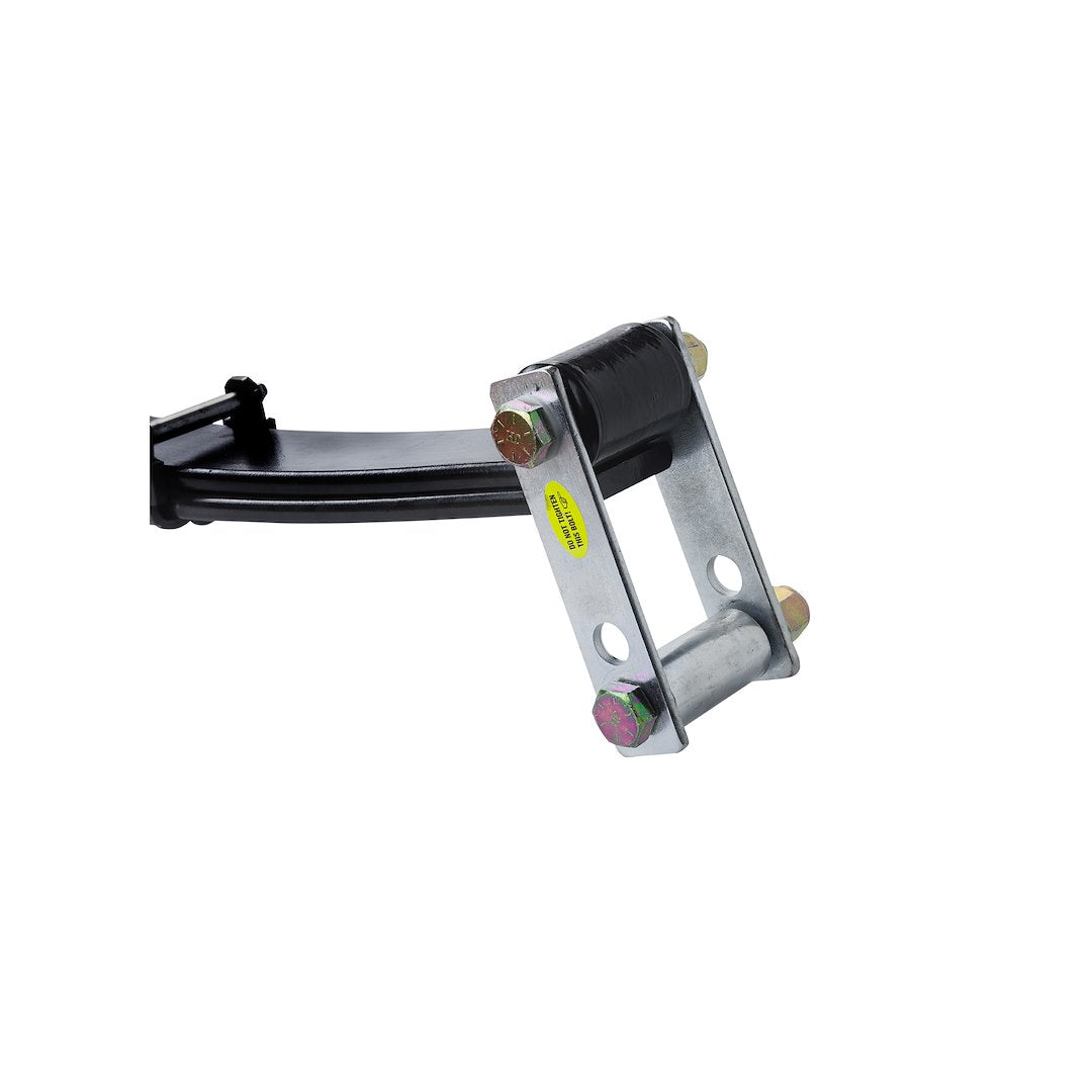 Super Springs Ssa24.5 Helper Spring Kit||ssa24.5_1.Jpg||86||s99ssa245||1306036