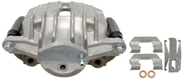 Raybestos Brakes Frc10906 Brake Caliper||frc10906.Jpg||85||r42frc10906||1237303