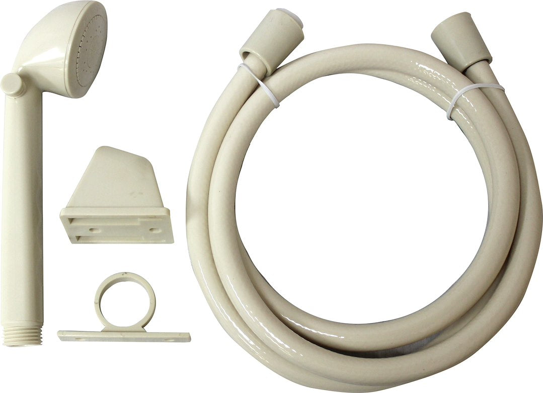Lasalle Bristol 39022 Shower Head||39020.Jpg||85||l6439022||955724