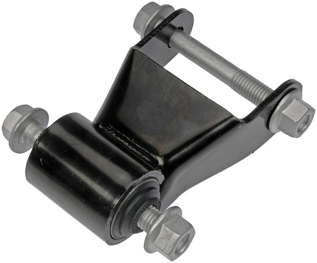 Dorman (Oe Solutions) 722-030 Leaf Spring Shackle||722-030-007.Jpg||91||d18722030||1268984