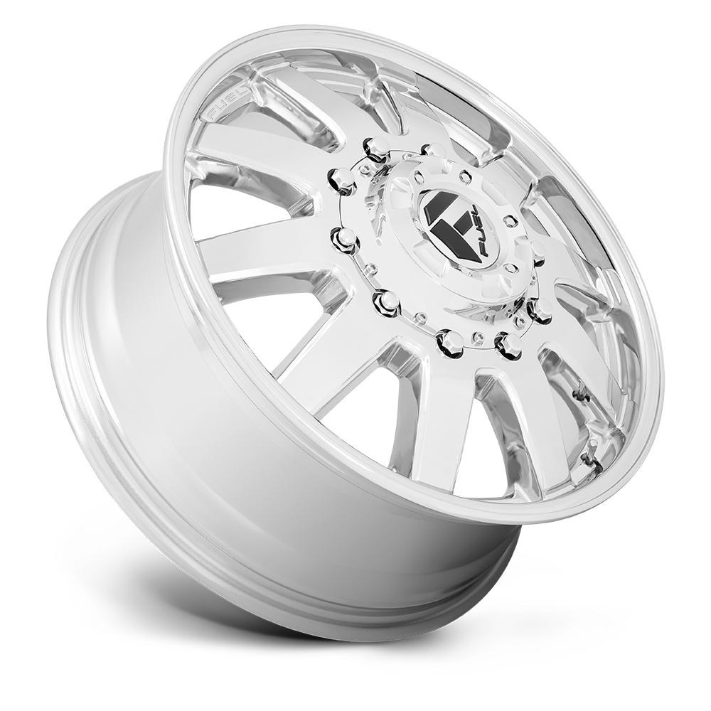 Fuel Off Road D5362082a9 Wheel||maverick-D536-20x8-10lug_Front_1.Png||86||fowd5362082a9||2250189
