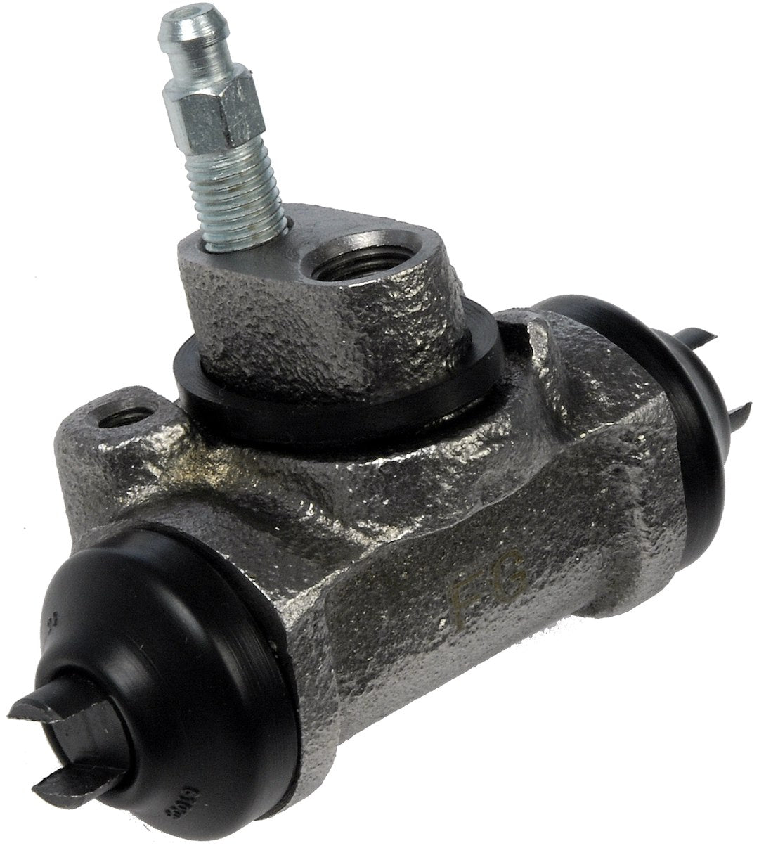 Dorman (Oe Solutions) W37787 Wheel Cylinder||w37787-007.Jpg||85||d18w37787||1219335