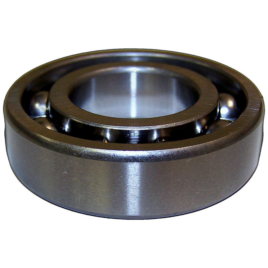 Crown Automotive Ja001007 Transfer Case Output Shaft Bearing||ja001007_1.Jpg||86||c1yja001007||2443104