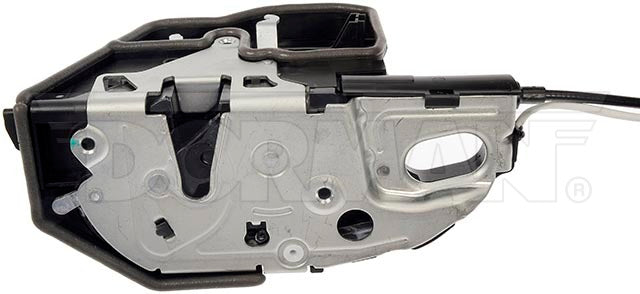 Dorman (Oe Solutions) 937-826 Door Lock Actuator Motor||937-826_3.Jpg||88||d18937826||1007880