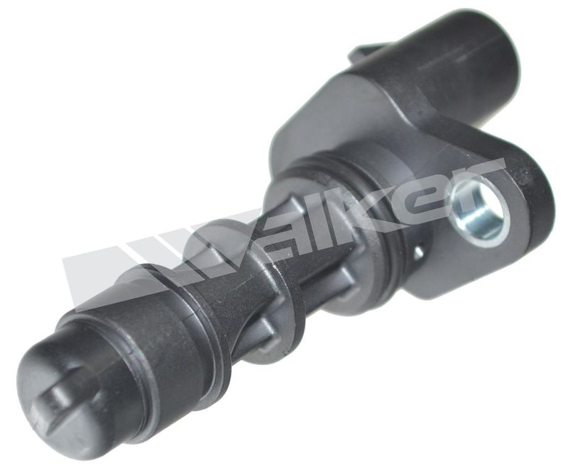 Walker Products 235-1159 Camshaft Position Sensor||235-1159_1.Jpg||86||w802351159||1270026