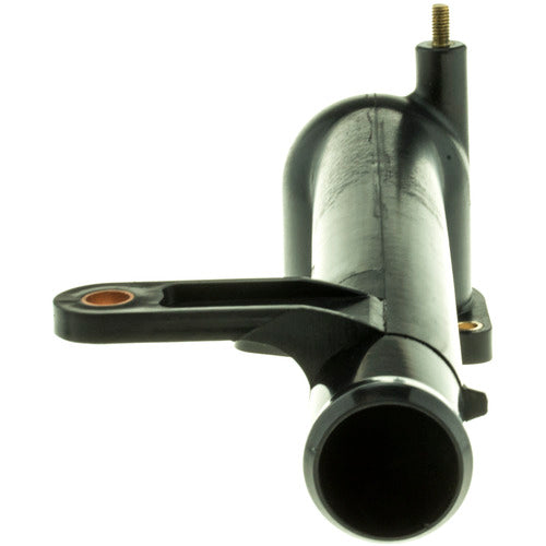 Motorad/ Cst Ch2123 Engine Coolant Water Outlet||ch2123_2.Jpg||87||c97ch2123||1178821