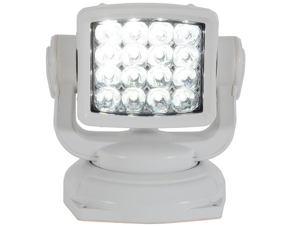 Buyers Products 1492200 Spotlight||1492200_4.Jpg||89||b831492200||1682901