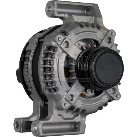 Remy International 22058 Alternator/ Generator||22058.Jpg||85||r1k22058||1103989