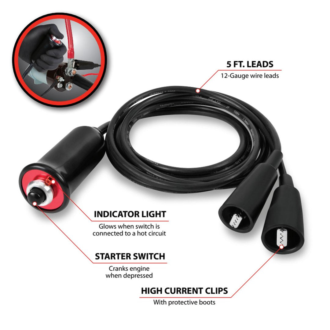 Performance Tool W80586 Remote Starter Switch||w80586_4.Jpg||89||ptlw80586||1598691