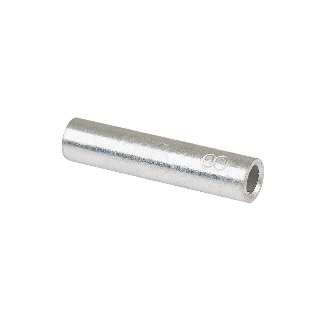 Product of Ancor 242130 Wire Terminal End