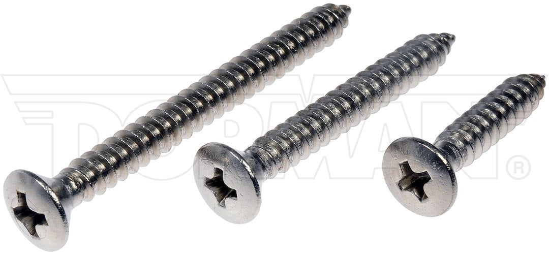 Dorman (Oe Solutions) 784-145d Screw||784-145d-007.Jpg||85||d18784145d||1630433
