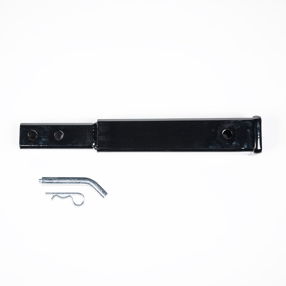 Product of Blue Ox Bx88264 Trailer Hitch Extension