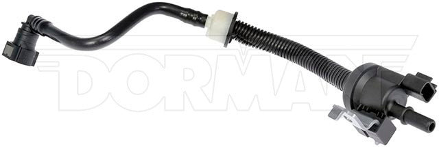 Dorman (Oe Solutions) 994-554 Vapor Canister Purge Valve||994-554_4.Jpg||89||d18994554||2263240