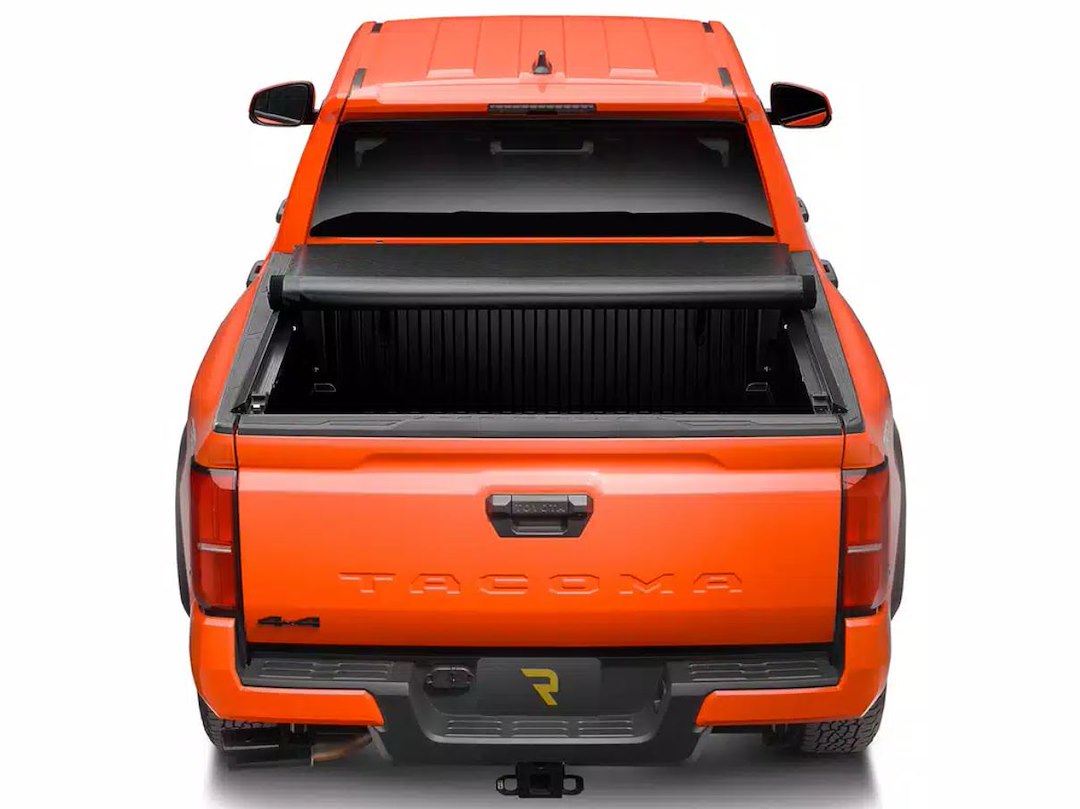 Truxedo 570901 Tonneau Cover||570901_4.Jpg||89||t70570901||1701879