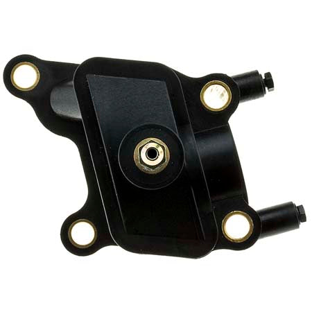 Motorad/ Cst Ch2301 Thermostat Housing||ch2301_Top.Jpg||88||c97ch2301||905632