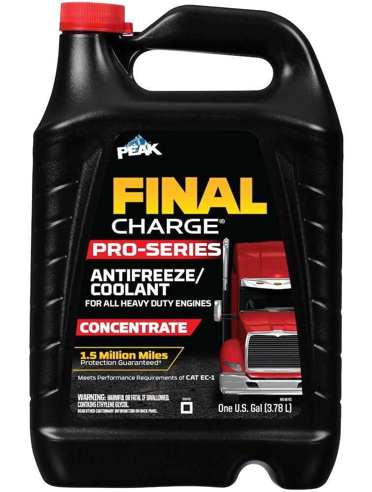 Peak Fpr0b3 Engine Coolant||fpr0b3.Jpg||85||p34fpr0b3||1560139
