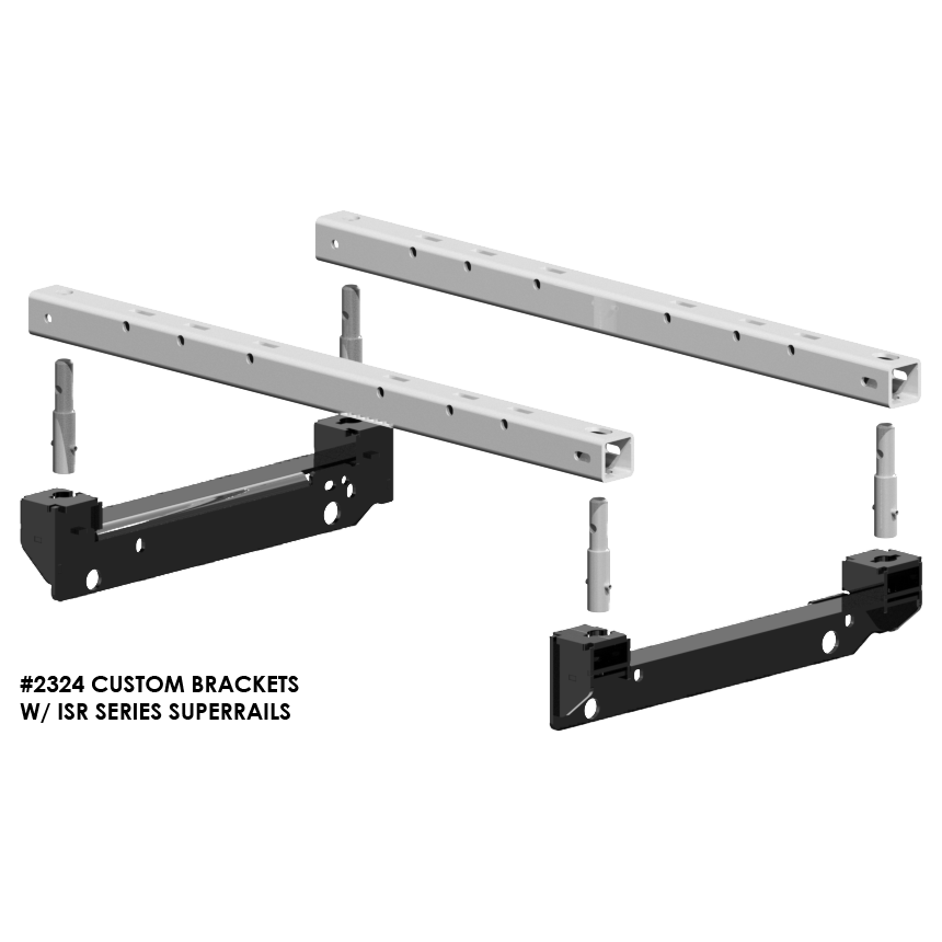 Pullrite 2324 Fifth Wheel Trailer Hitch Mount Kit||2324_3.Png||88||p1x2324||1772604