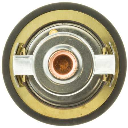 Motorad/ Cst 7426-190 Thermostat||7426-190_3.Jpg||88||c977426190||1017701