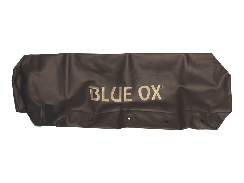 Product of Blue Ox Avail/Ascent Tow Bar Accessory Kit (BX88308)
