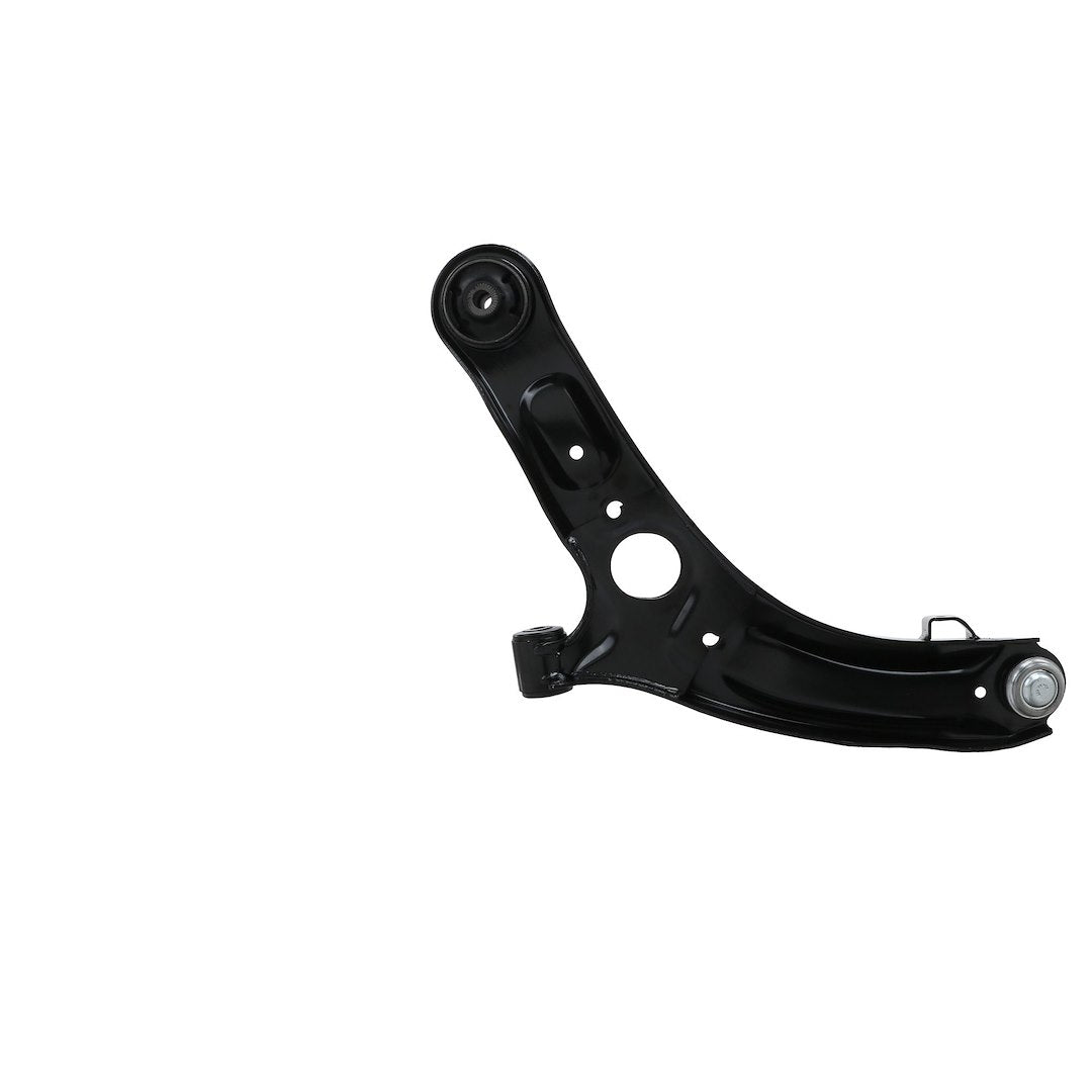 Moog Chassis Rk622646 Control Arm||rk622646_3.Jpg||88||m12rk622646||1626291