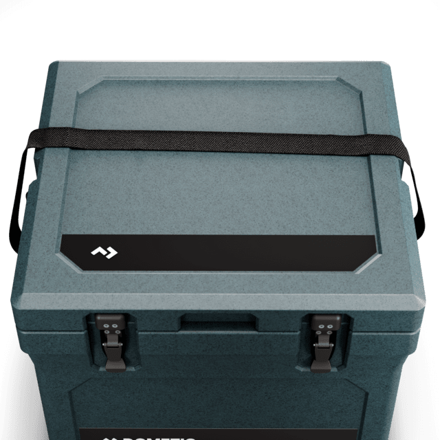 Dometic Outdoor Division 9600049494 Beverage Cooler||||88||dod9600049494||2016215