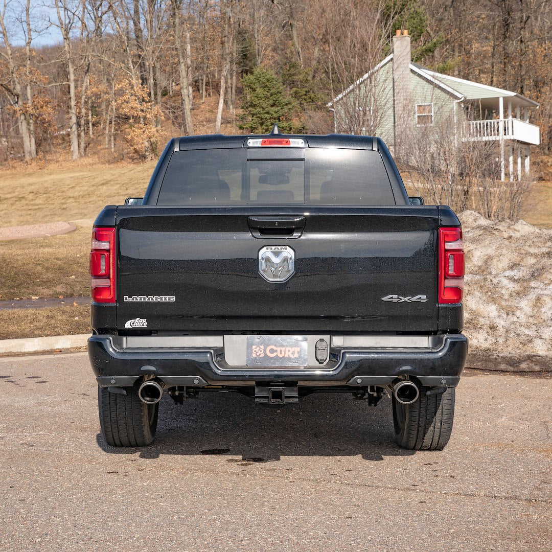 Curt 15005 Trailer Hitch Rear||15005_3008x1990_Mb.Jpg||92||c9315005||1239030