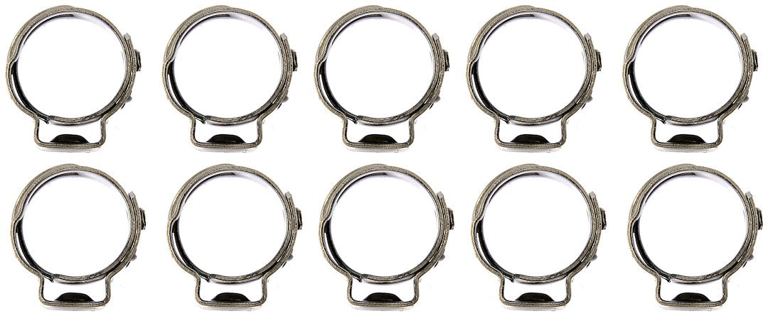 Dorman (Oe Solutions) 800-309 Hose Clamp||800-309-001.Jpg||85||d18800309||2469828