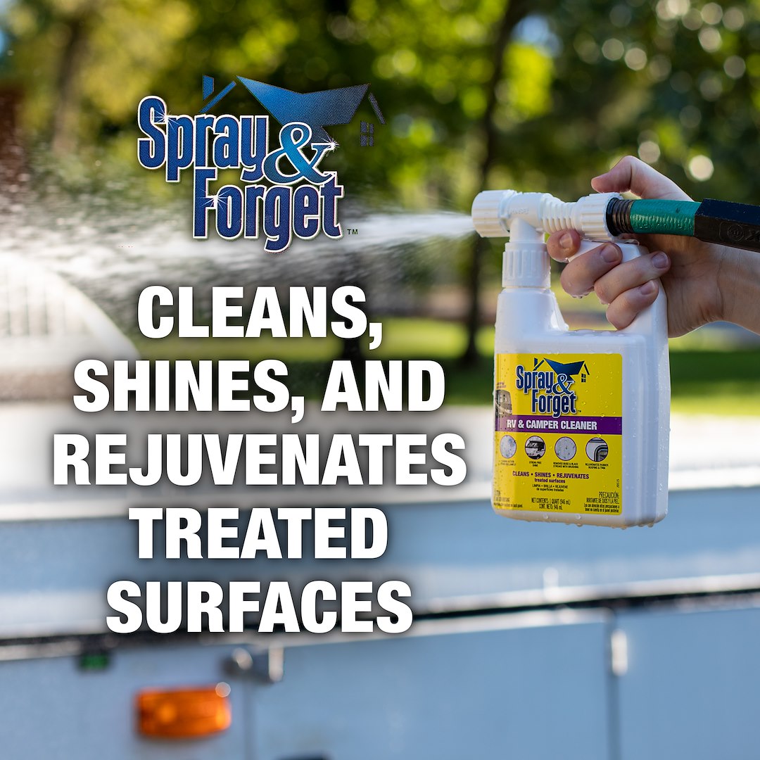 Wm Barr & Company Sfrvcheq04 Rubber Roof Cleaner||||92||w6gsfrvcheq04||1925561