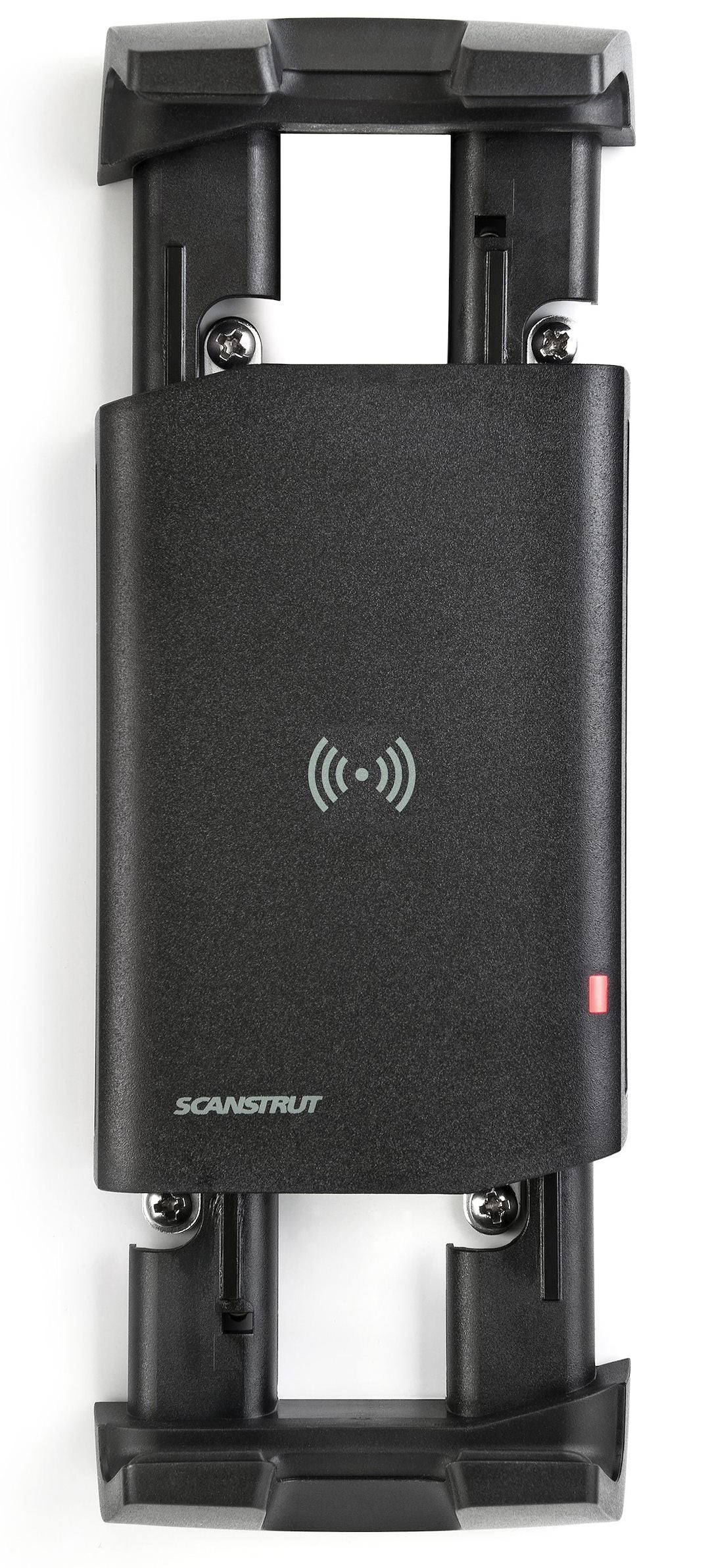 Scanstrut Sc-Cw-04g Wireless Cellular Phone Charger||sc-Cw-04g_2.Jpg||87||scasccw04g||1744797