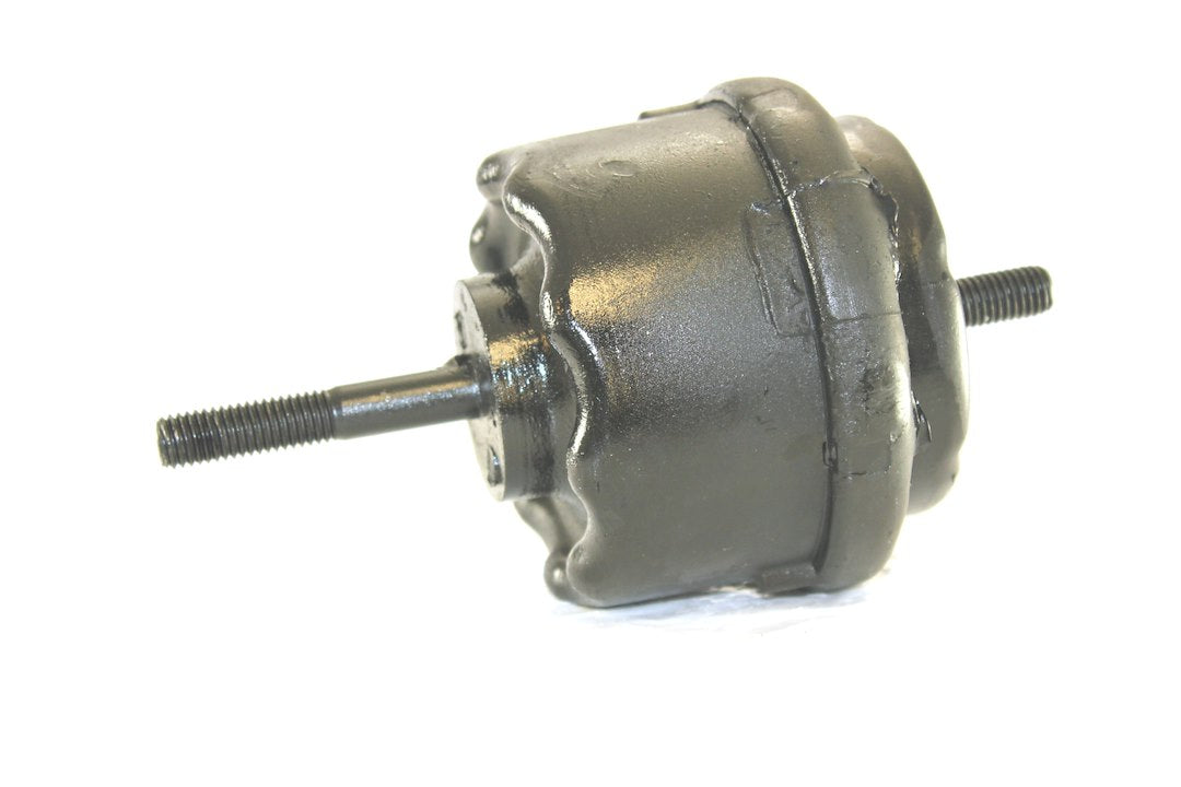 Dea Products A2897hy Auto Trans Mount||a2897hy.Jpg||85||d1ea2897hy||1129384