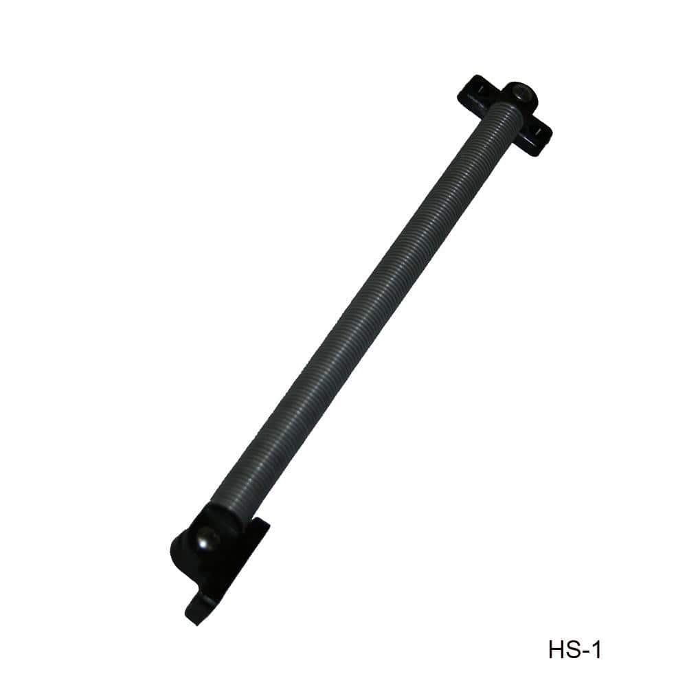 Product of T-H Marine Hs-1-Dp Boat Hatch Spring