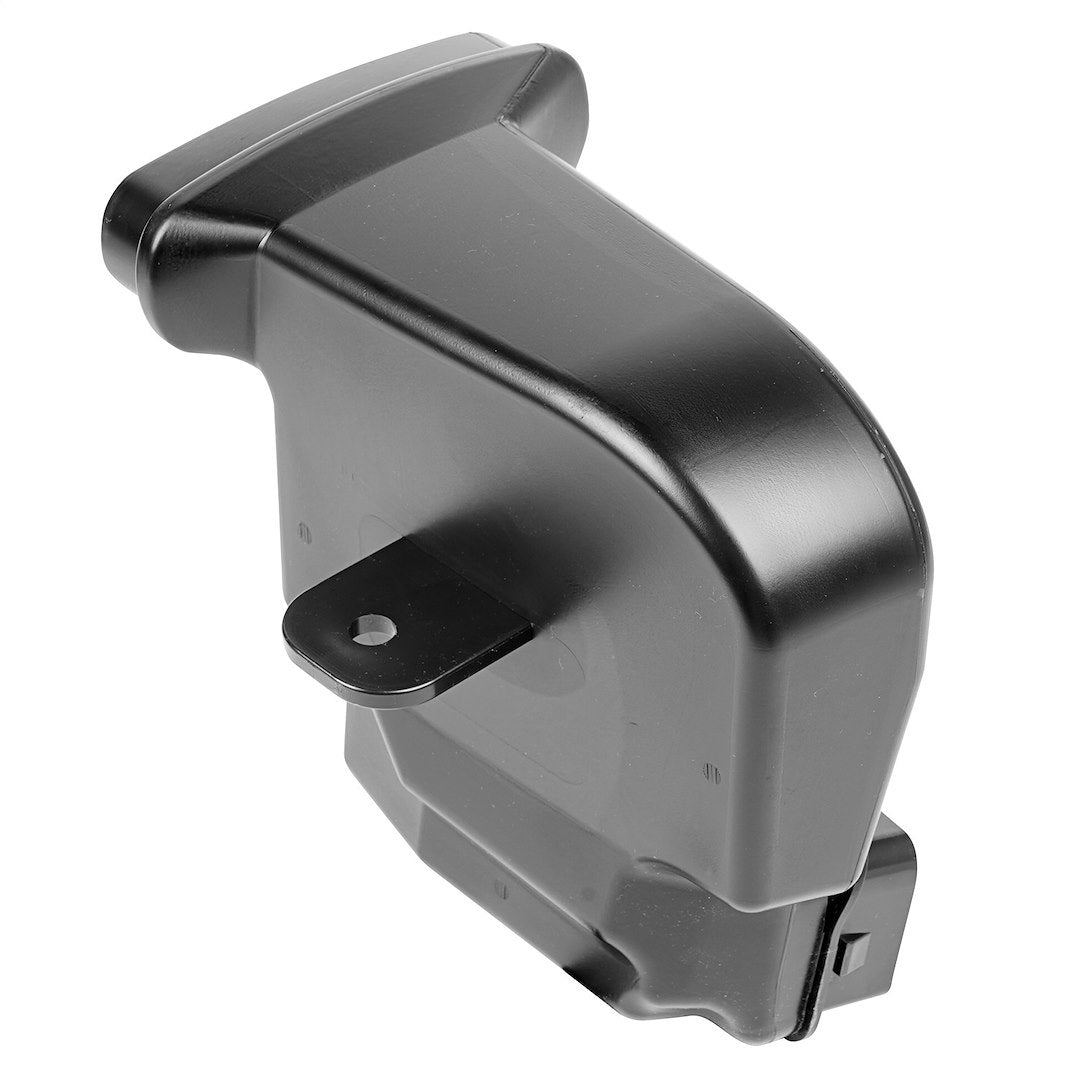 Product of Rugged Ridge 17756.31 Air Intake Snorkel