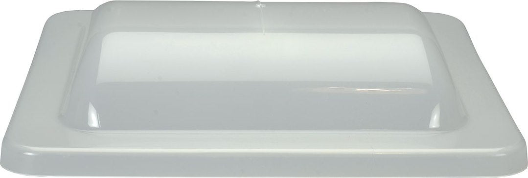 Maxxair Ventilation Solutions 00-335001 Roof Vent Lid||00-335001_Unimaxx White-Front Top Rgb.Jpg||87||m1b00335001||1309619