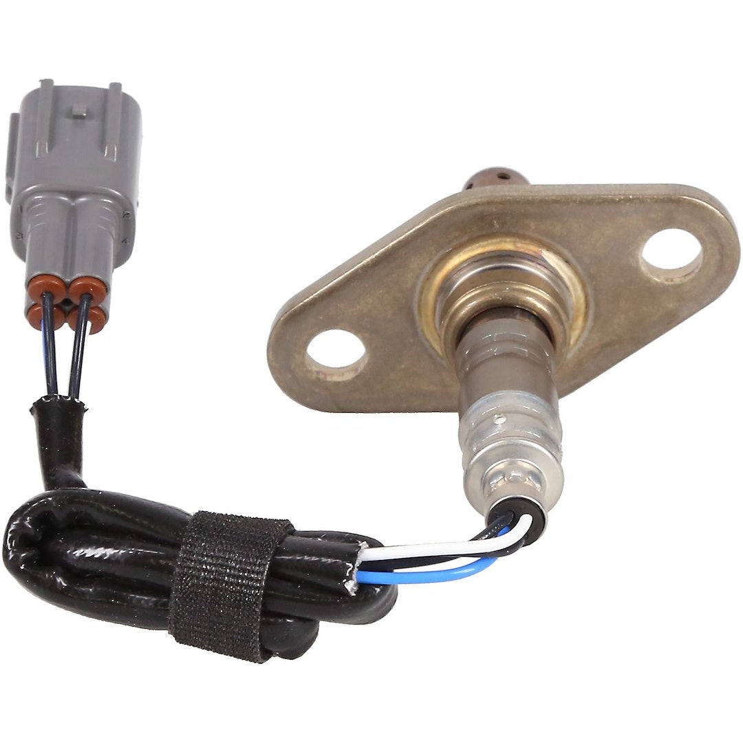 Denso 234-4205 Oxygen Sensor||234-4205_3.Jpg||88||d452344205||2155946