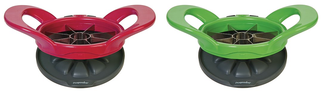 Product of Progressive International Gpc-2651 Fruit/ Vegetable Corer