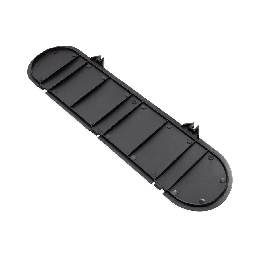 Camco 40549 Propane Tank Cover Lid||40549_2.Jpg||87||c1w40549||1273178